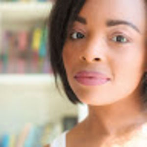 Meet your Posher, Candise